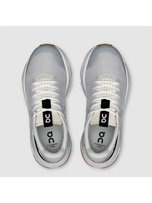 Cloudnova Form 2 ON | CLOUDNOVA FORM2.TRUFFLE-DEW